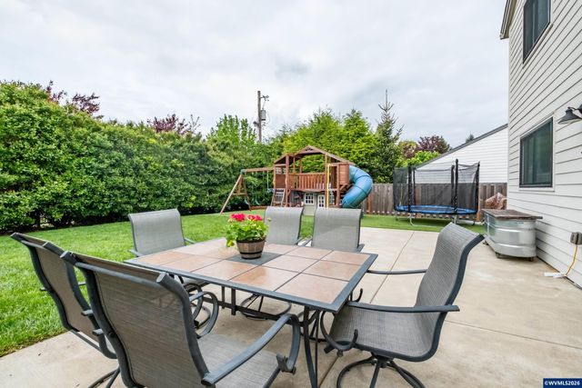 16045 SW Baler Wy, Sherwood, OR 97140