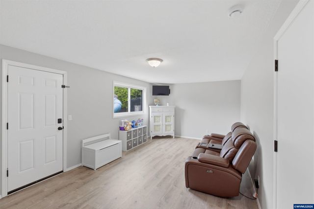 16045 SW Baler Wy, Sherwood, OR 97140