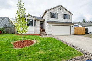 16045 SW Baler Wy, Sherwood, OR 97140
