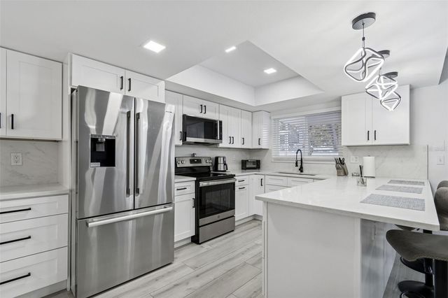 3309 BRIARWOOD LANE, Safety Harbor, FL 34695