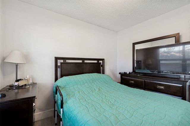 3309 BRIARWOOD LANE, Safety Harbor, FL 34695