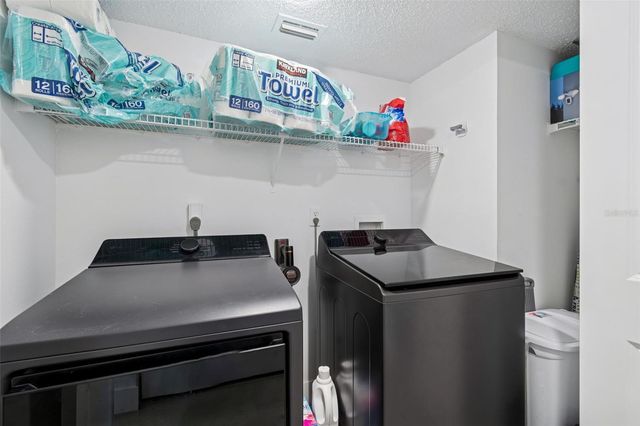 3309 BRIARWOOD LANE, Safety Harbor, FL 34695