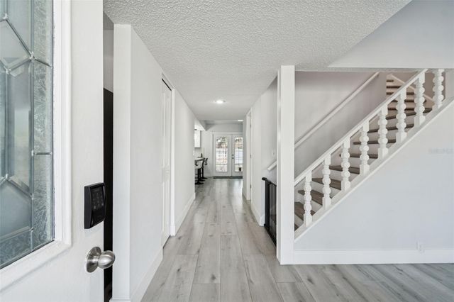 3309 BRIARWOOD LANE, Safety Harbor, FL 34695