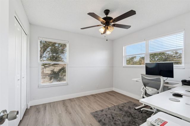 3309 BRIARWOOD LANE, Safety Harbor, FL 34695