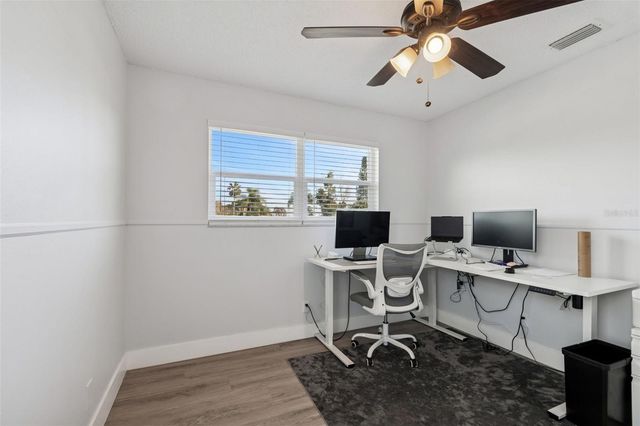 3309 BRIARWOOD LANE, Safety Harbor, FL 34695