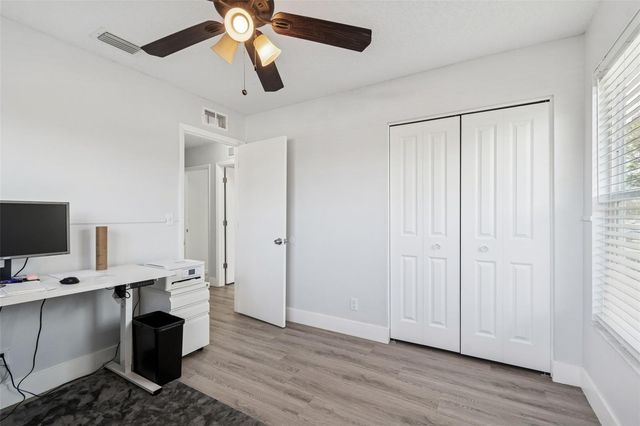 3309 BRIARWOOD LANE, Safety Harbor, FL 34695
