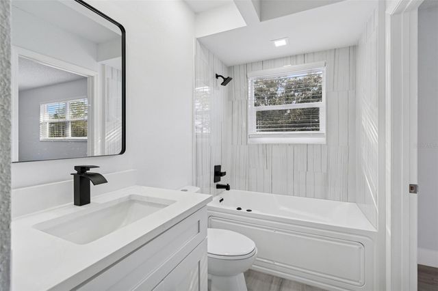 3309 BRIARWOOD LANE, Safety Harbor, FL 34695