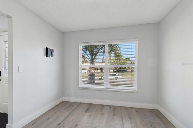 3309 BRIARWOOD LANE, Safety Harbor, FL 34695