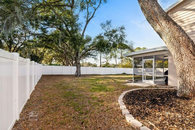 3309 BRIARWOOD LANE, Safety Harbor, FL 34695