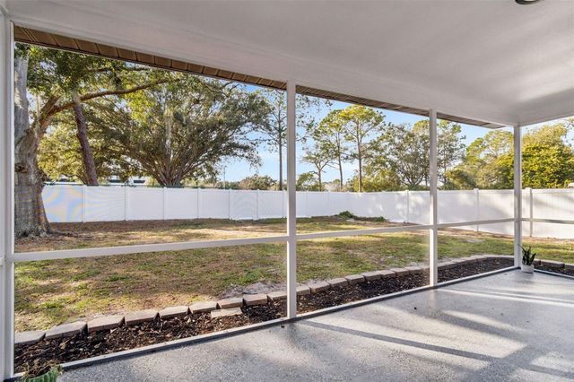3309 BRIARWOOD LANE, Safety Harbor, FL 34695