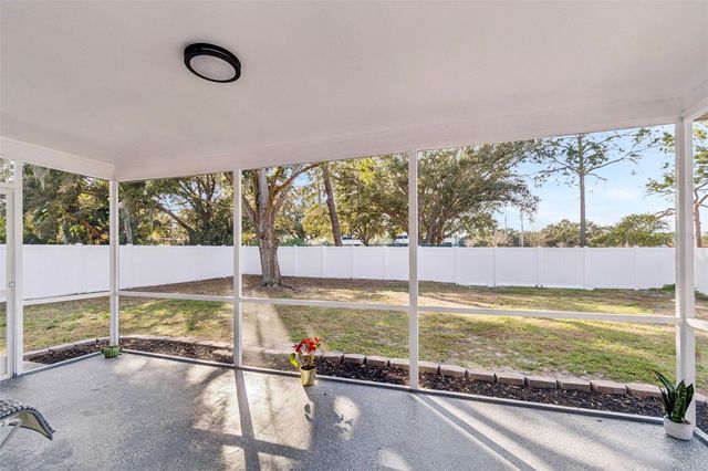 3309 BRIARWOOD LANE, Safety Harbor, FL 34695