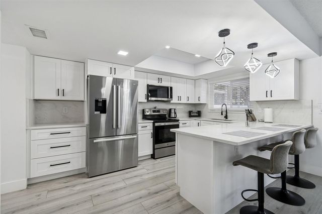 3309 BRIARWOOD LANE, Safety Harbor, FL 34695