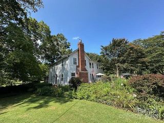 1375 Kern Carlton Road, Salisbury, NC 28146