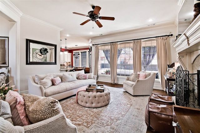 5913 Francis Fair Parkway, Springdale, AR 72762