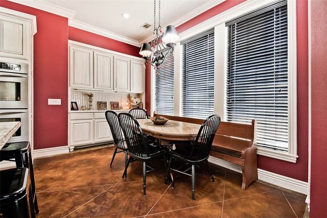 5913 Francis Fair Parkway, Springdale, AR 72762