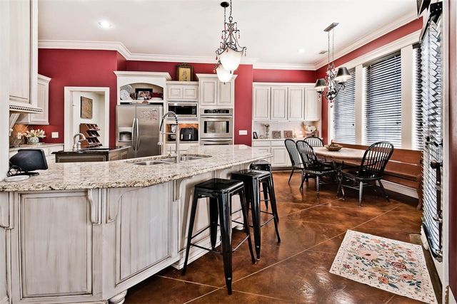 5913 Francis Fair Parkway, Springdale, AR 72762