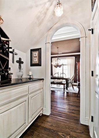 5913 Francis Fair Parkway, Springdale, AR 72762