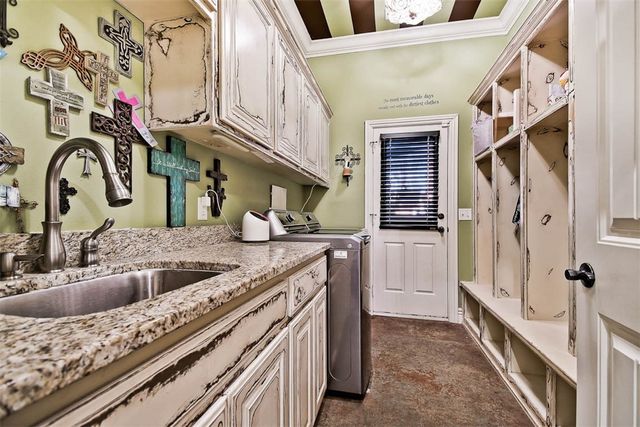 5913 Francis Fair Parkway, Springdale, AR 72762