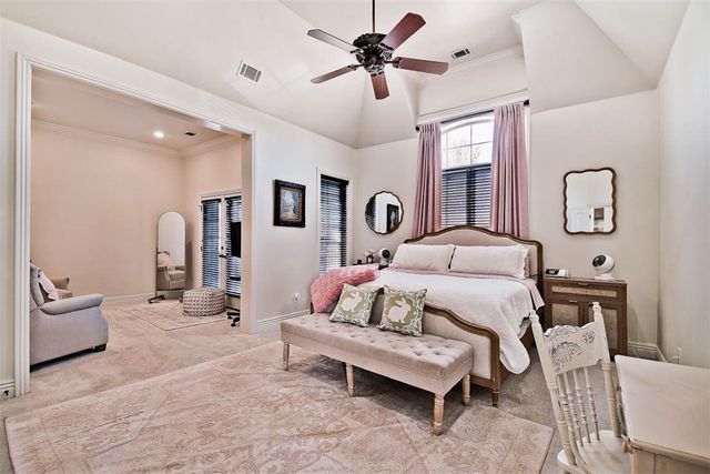 5913 Francis Fair Parkway, Springdale, AR 72762