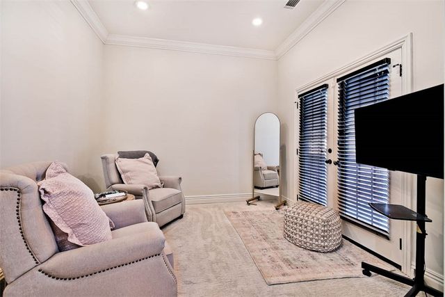 5913 Francis Fair Parkway, Springdale, AR 72762