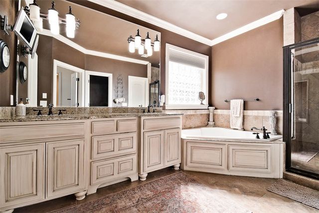 5913 Francis Fair Parkway, Springdale, AR 72762