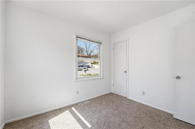 1313-1315 S Franklin Avenue, Independence, MO 64052