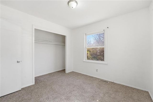 1313-1315 S Franklin Avenue, Independence, MO 64052