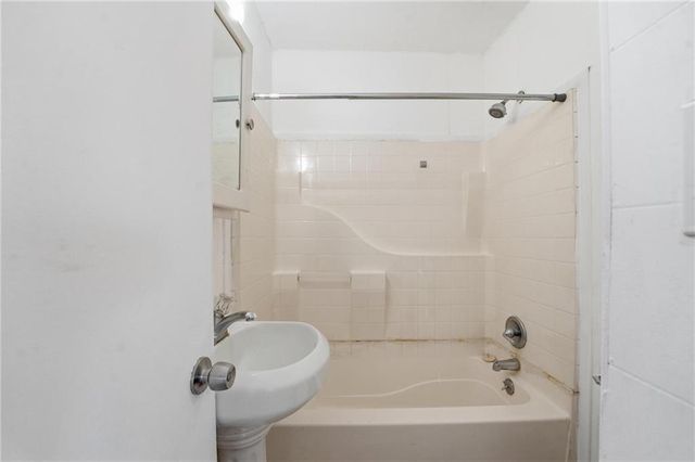 1313-1315 S Franklin Avenue, Independence, MO 64052