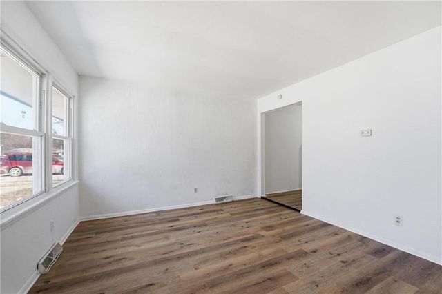 1313-1315 S Franklin Avenue, Independence, MO 64052