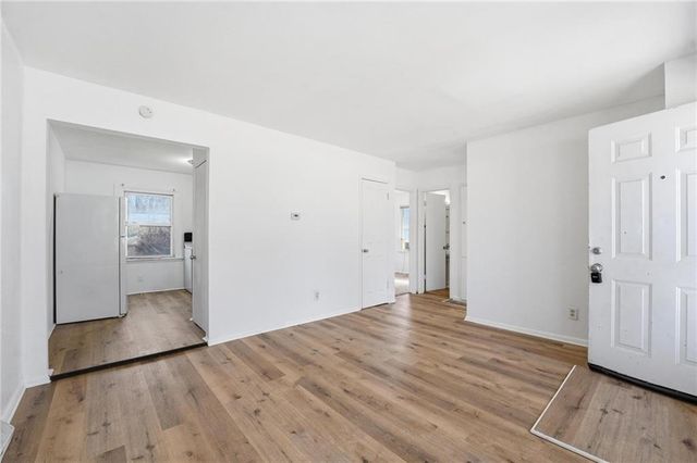 1313-1315 S Franklin Avenue, Independence, MO 64052