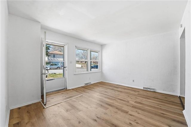 1313-1315 S Franklin Avenue, Independence, MO 64052