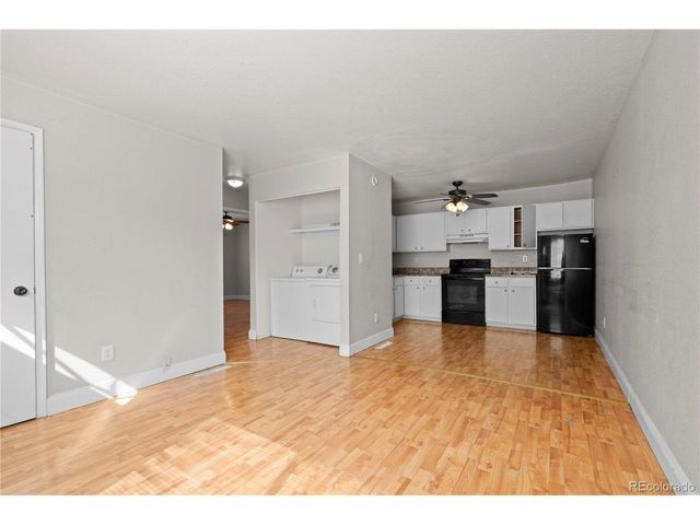 1712 S Hampton, Colorado Springs, CO 80906