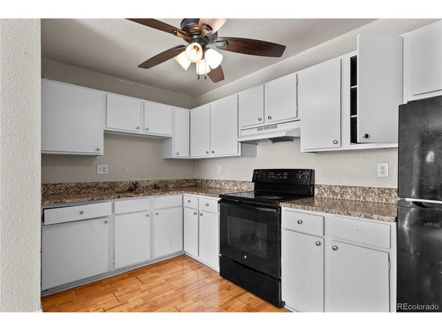 1712 S Hampton, Colorado Springs, CO 80906