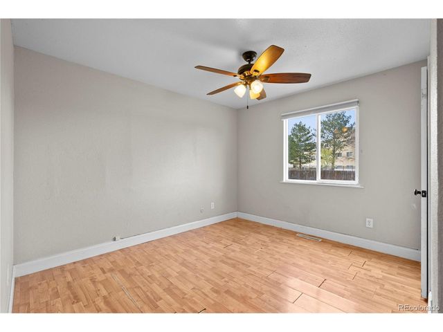 1712 S Hampton, Colorado Springs, CO 80906