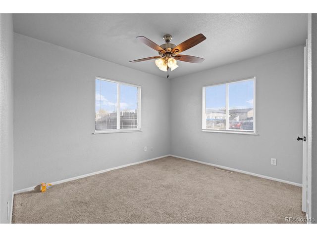 1712 S Hampton, Colorado Springs, CO 80906