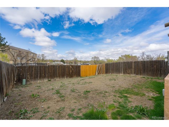1712 S Hampton, Colorado Springs, CO 80906
