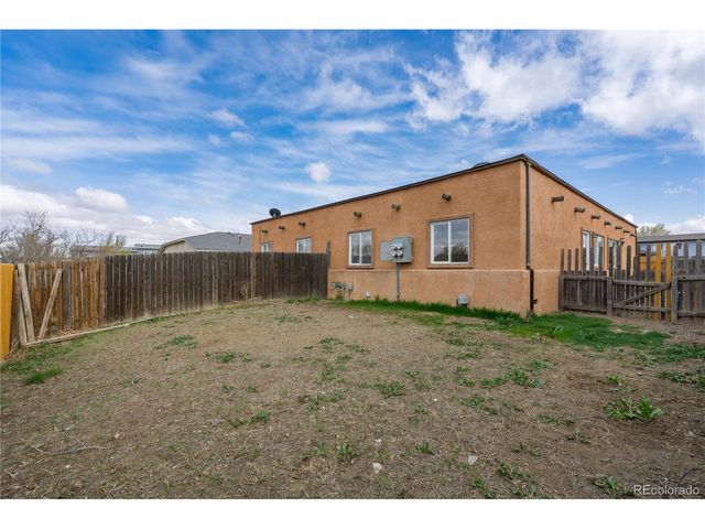 1712 S Hampton, Colorado Springs, CO 80906