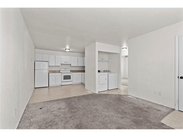 1712 S Hampton, Colorado Springs, CO 80906