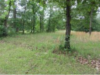 326 Hummingbird Lane, Eufaula, OK 74432