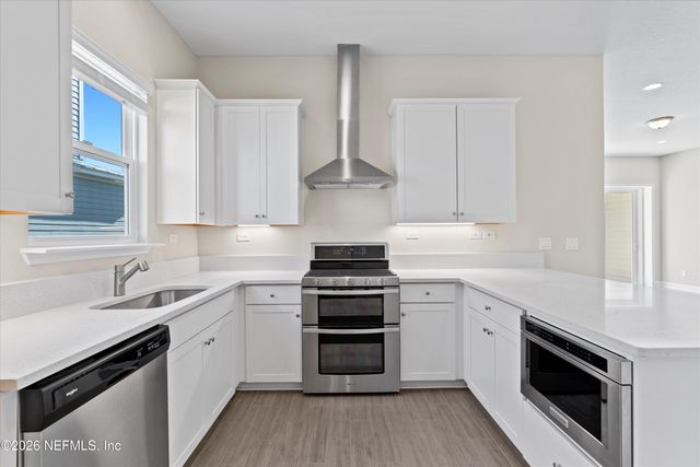 630 RUM RUNNER WAY, St. Johns, FL 32259