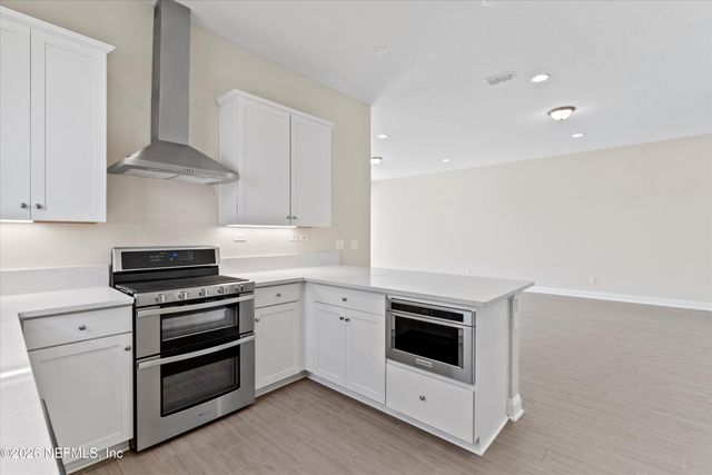 630 RUM RUNNER WAY, St. Johns, FL 32259