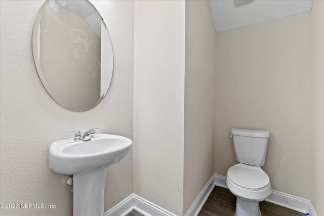 630 RUM RUNNER WAY, St. Johns, FL 32259