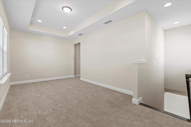 630 RUM RUNNER WAY, St. Johns, FL 32259