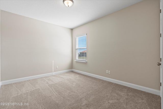 630 RUM RUNNER WAY, St. Johns, FL 32259