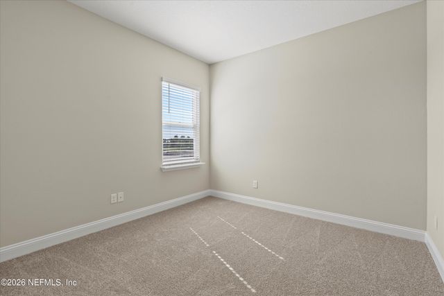 630 RUM RUNNER WAY, St. Johns, FL 32259
