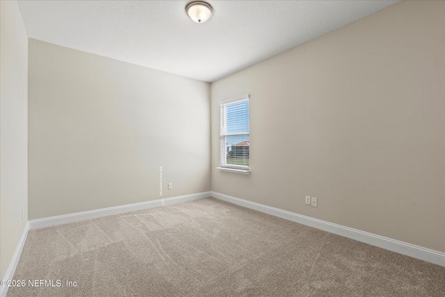 630 RUM RUNNER WAY, St. Johns, FL 32259