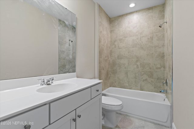630 RUM RUNNER WAY, St. Johns, FL 32259