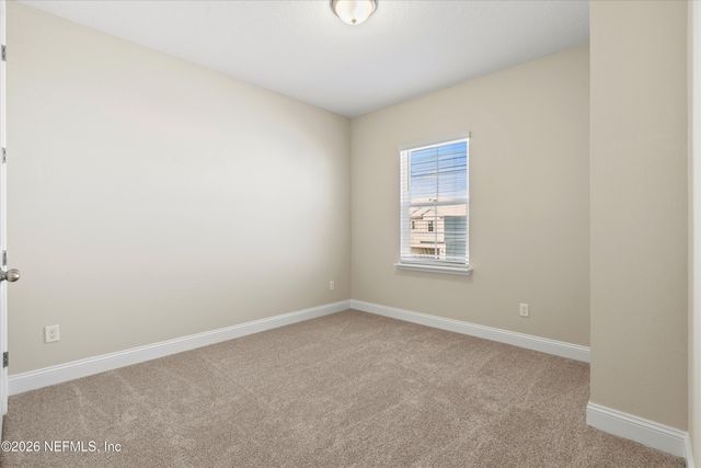 630 RUM RUNNER WAY, St. Johns, FL 32259