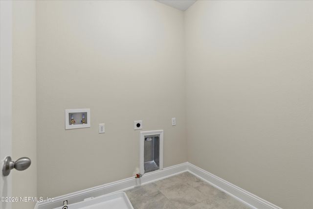 630 RUM RUNNER WAY, St. Johns, FL 32259