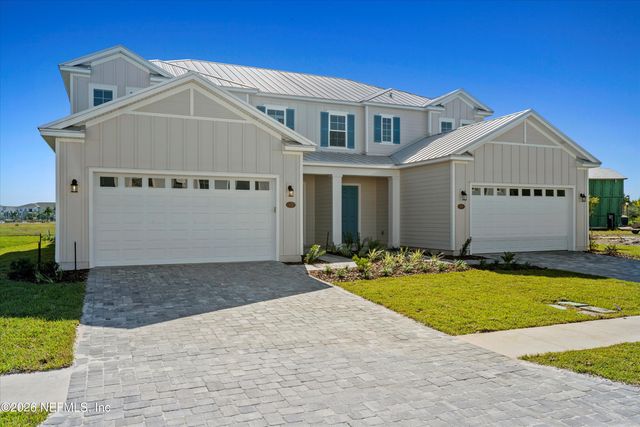 630 RUM RUNNER WAY, St. Johns, FL 32259